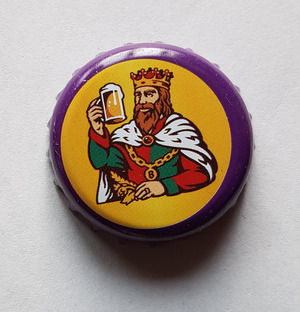 Battin Triple, Brasserie Battin